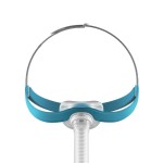 Evora Nasal CPAP Mask by Fisher & Paykel